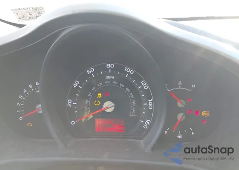 2015 Kia Sportage Lx из США, поврежденный, VIN KNDPBCAC4F7685543